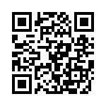 JTV1S-PA-12V QRCode