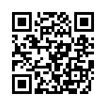 JTV1S-PA-18V QRCode