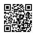 JTV1S-PA-48V QRCode