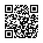 JTV1S-PA-5V QRCode