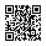 JTV1S-TMP-24V QRCode