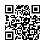 JUA1117AS-TR QRCode