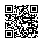 JV-7 QRCode