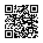 JV006I21NL QRCode