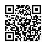 JV006I21NLT QRCode