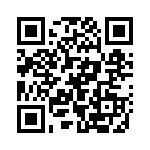 JV1-24V QRCode