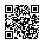 JV1A-12V QRCode