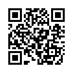 JV1AF-9V QRCode