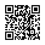 JV1AP-48V QRCode