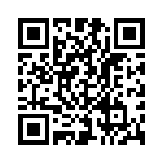 JV1AP-6V QRCode