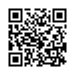 JV1APF-18V QRCode