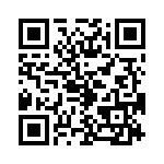 JV1APF-24V QRCode