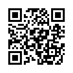 JV1AS-24V QRCode