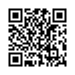 JVN1A-4-5V QRCode