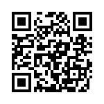 JVN1A-6V-F QRCode