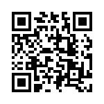 JVN1AF-24V-F QRCode