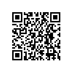 JW-04-04-T-S-250-250 QRCode