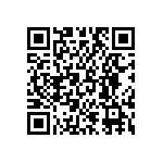 JW-05-04-T-S-450-250 QRCode