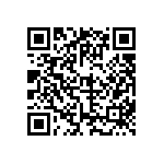 JW-06-04-T-S-250-250 QRCode