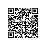 JW-07-04-T-S-450-250 QRCode