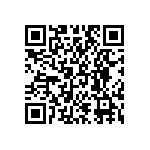 JW-09-04-T-S-250-250 QRCode