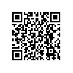 JW-10-04-T-S-250-250 QRCode