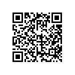 JW-14-04-T-S-450-250 QRCode