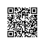 JW-23-04-T-S-250-250 QRCode