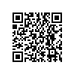 JW-24-04-T-S-450-250 QRCode