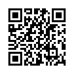 JW0-0006NL QRCode