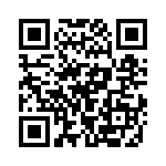 JW0-0009NL QRCode