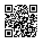 JW050B1 QRCode