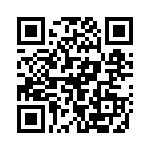 JW050F6 QRCode