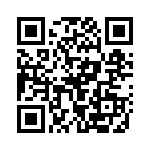 JW075F1 QRCode