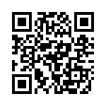 JW075F61 QRCode