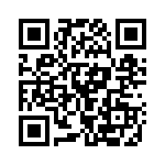 JW1-SS QRCode