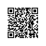 JW1AFSN-B-DC6V QRCode