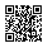 JW1AFSN-DC18V QRCode