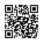 JW1AFSN-DC5V QRCode