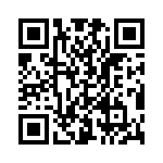 JW1AFSN-DC6V QRCode