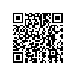 JW1FSN-B-DC12V QRCode