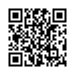 JW1FSN-DC5V QRCode