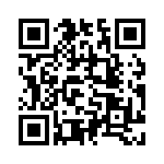 JW1FSN-DC6V QRCode