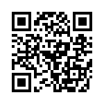 JW1FSN-DC9V QRCode