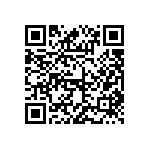 JW2ASN-B-DC12V QRCode