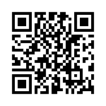 JW2ASN-B-DC5V QRCode