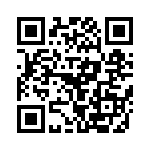 JW2ASN-DC6V QRCode