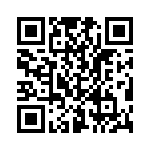 JW2ASN-DC9V QRCode