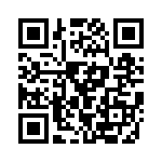 JW2SN-B-DC6V QRCode