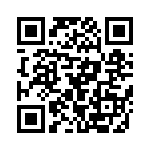 JW2SN-DC18V QRCode